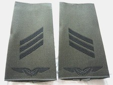 Aufschiebeschlaufen Luftwaffe