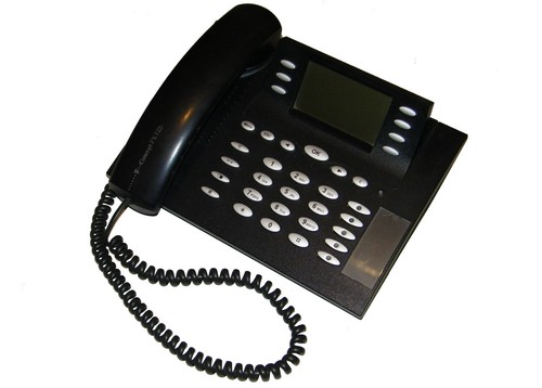 Concept 722 px722 - t,