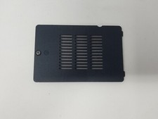 Toshiba Satellite A200 A205