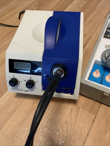 Zeiss stemi 2000 stereo - zeiss, 2000-c