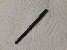 Fischertechnik Kugelbahn