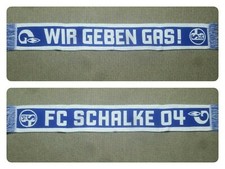 S1475 SCHAL FC SCHALKE 04