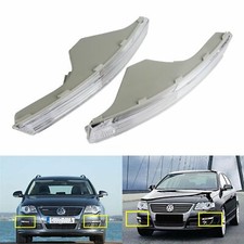 Paar VW Passat 3C B6 2005-10