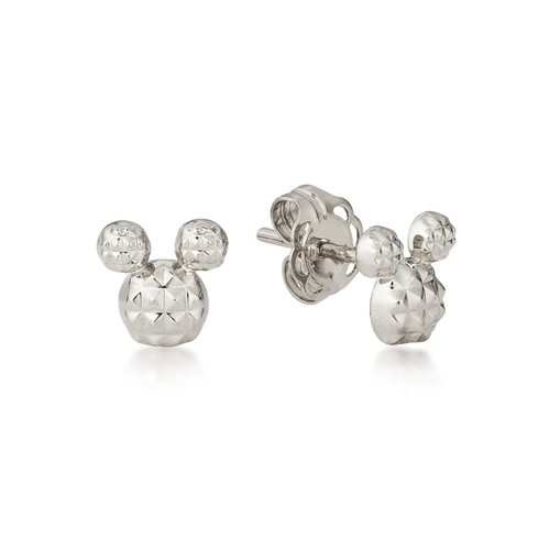 Micky maus disney ohrschmuck - maus,