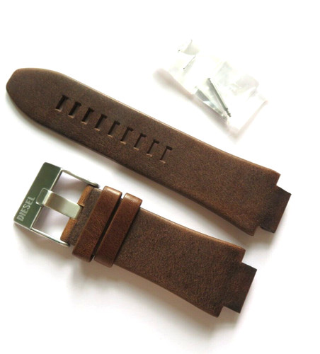 Diesel original ersatzband - original,