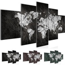 Wandbilder Wohnzimmer XXL