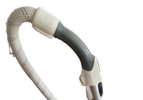 Lux halb schale für - für, bluetooth