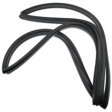 20.02.552P RATIONAL KOMBIOFEN