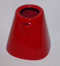 Phase 5e Ripmax ARTF Cowl