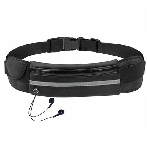 Bauchtasche jogging - bauchtasche,,