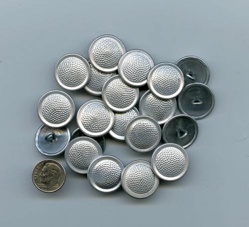 East german germany ddr - german,
