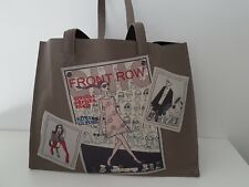 BARBARA RIHL Tasche Shopper