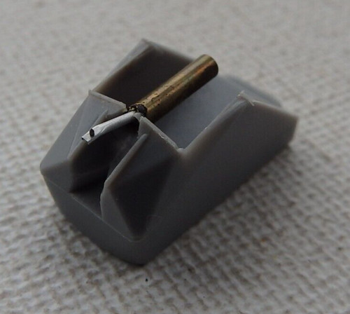 Diamant nadel für technics - diamant,