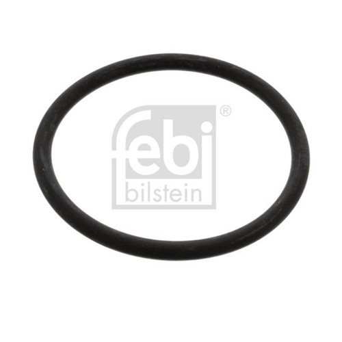 Stabilus 012158 gasfeder - stabilus,