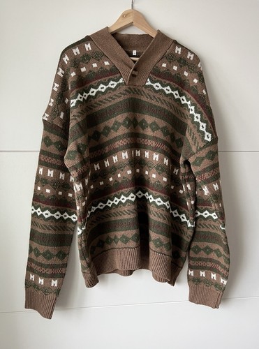 Pullover strick damen muster - damen,