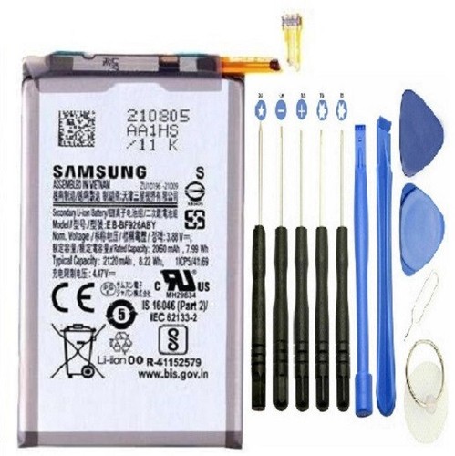Original samsung galaxy fold - original,