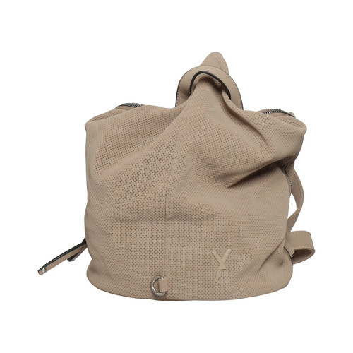 Suri frey rucksack unisex - frey,,