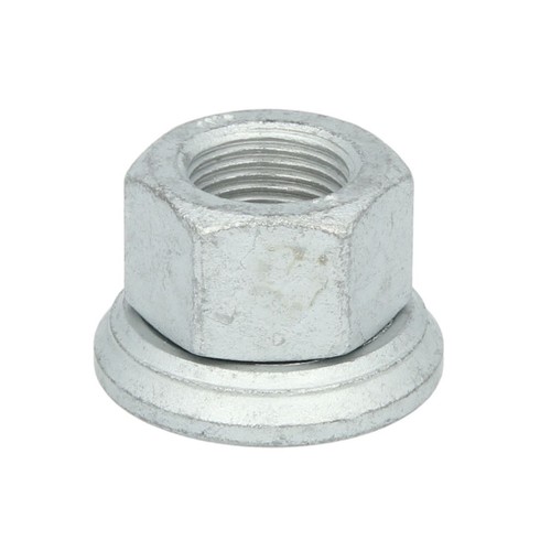 Radmutter febi bilstein 45019 - radmutter,