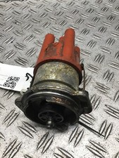 Zündverteiler Opel Astra F 1.6 i 55kW 75PS 0237521024 