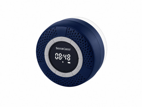 Akku bluetooth lautsprecher - akku,