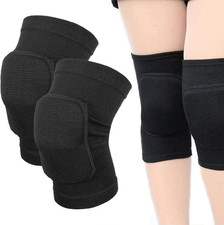 Kniepolster Knieschoner Sport
