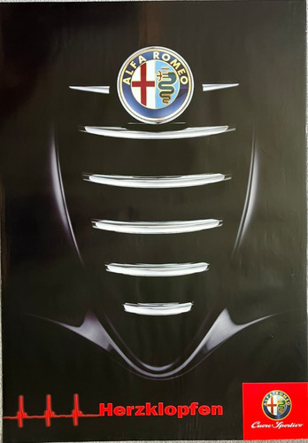 Alfa romeo spider gtv 156 - alfa,