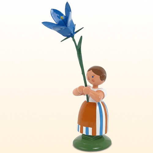 Weha blumenkind - weha,