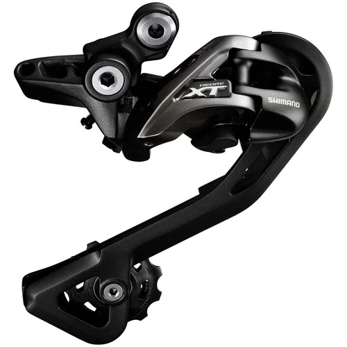 Shimano t8000 sgs - rd-t8000,