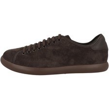 Camper Pelotas Soller Sneaker