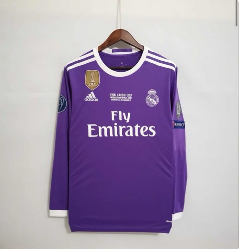 Real madrid third kit - madrid,