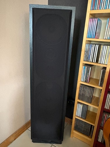 Pearl exa 300 hifi - i.q./pearl,