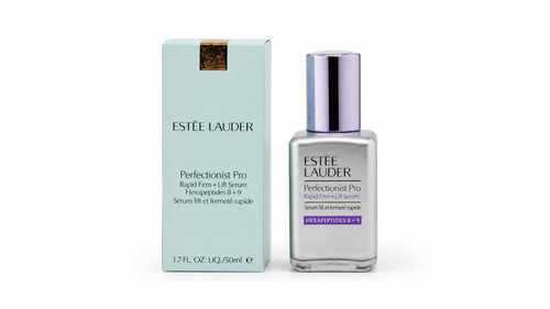 Estée lauder perfectionist - estée,