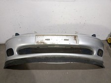 1400194 VORDERE STOSSSTANGE /