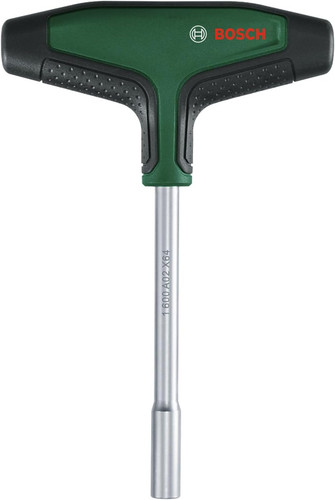 Bosch bit schraubendreher mit - bosch, bit-schraubendreher