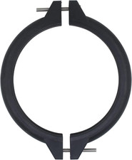 Spannring poolpumpe sandfilter