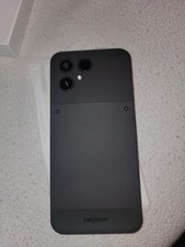 Fairphone Fairphone 6 "