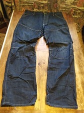 G-Star Elwood Heritage Loose