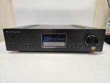 Cambridge Audio AZUR 851N