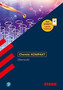 Stark chemie oberstufe - chemie,