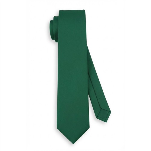 Tigertie designer krawatte - tigertie, in