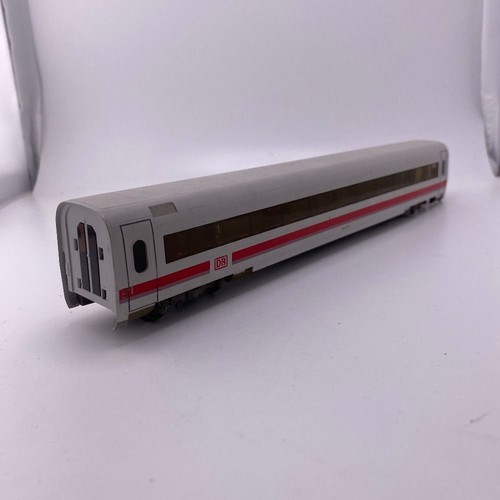 Märklin 36712 spur db - märklin,
