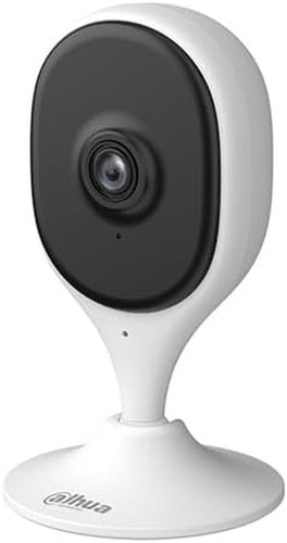 Dahua c3a 3mp 6 - dahua,