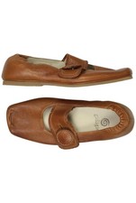 gidigio Ballerina Damen