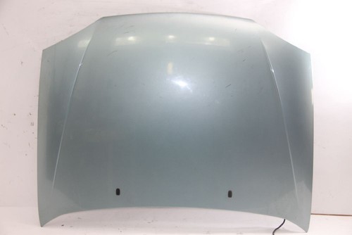 Ford fiesta jas - 4,