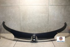 Opel Insignia A Sports Tourer