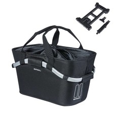 Basil Classic Carry All