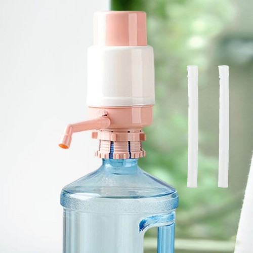 Handdruck trinkpumpe haus - trinkpumpe,