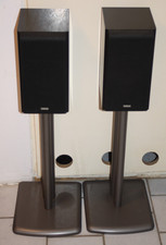 Yamaha YST-S40--2-Wege