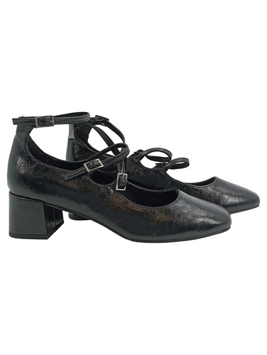 Asos damen slingback - damen, mary