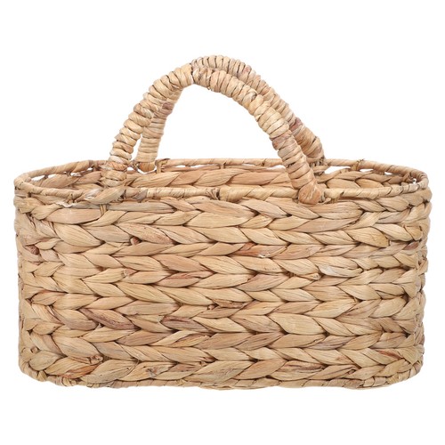 Vintage picknickkorb - , vintage-picknickkorb